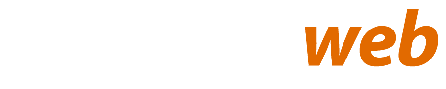 Mag-net Web